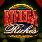 riviera riches